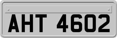 AHT4602