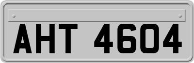 AHT4604