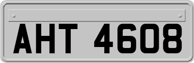 AHT4608