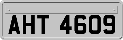 AHT4609