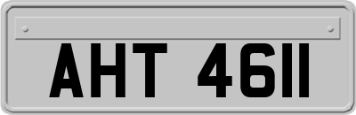 AHT4611