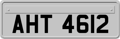 AHT4612
