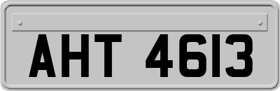 AHT4613