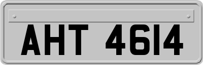AHT4614