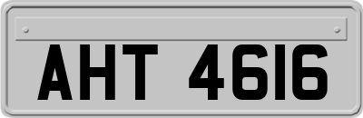 AHT4616