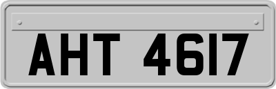 AHT4617