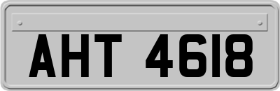AHT4618