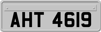 AHT4619