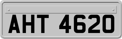AHT4620