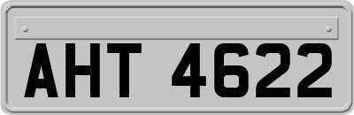AHT4622