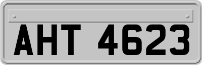 AHT4623