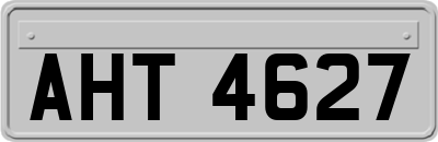 AHT4627