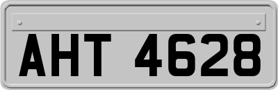 AHT4628