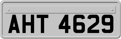 AHT4629