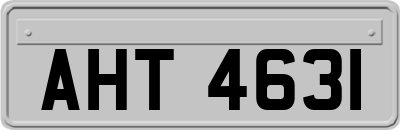 AHT4631
