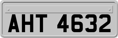 AHT4632