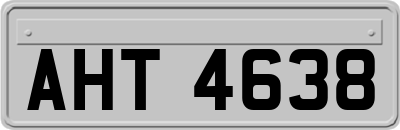 AHT4638