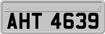 AHT4639