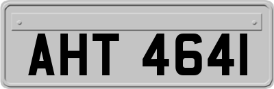 AHT4641