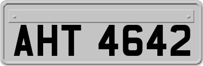 AHT4642
