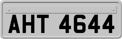 AHT4644