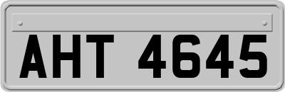 AHT4645