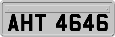 AHT4646