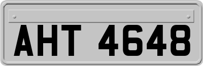 AHT4648