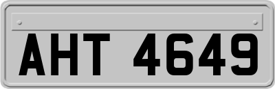 AHT4649