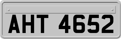 AHT4652