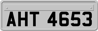 AHT4653