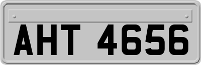 AHT4656