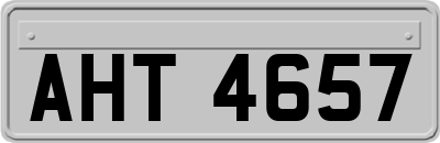 AHT4657
