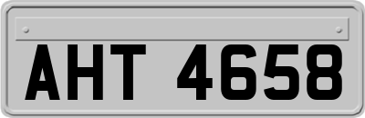 AHT4658