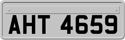 AHT4659
