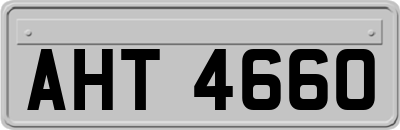 AHT4660