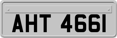 AHT4661
