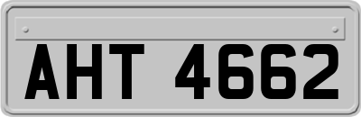 AHT4662