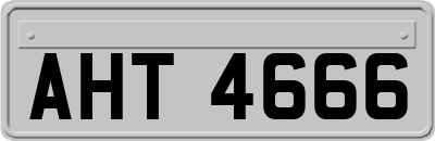 AHT4666
