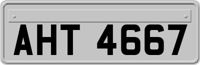 AHT4667