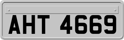 AHT4669