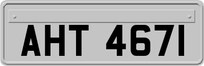 AHT4671