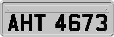 AHT4673