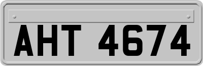 AHT4674