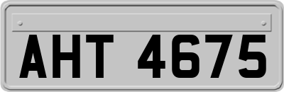 AHT4675