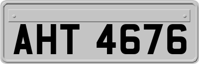 AHT4676