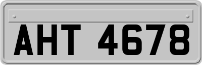 AHT4678