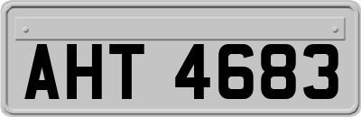 AHT4683