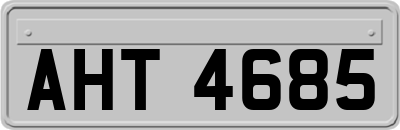 AHT4685
