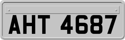 AHT4687